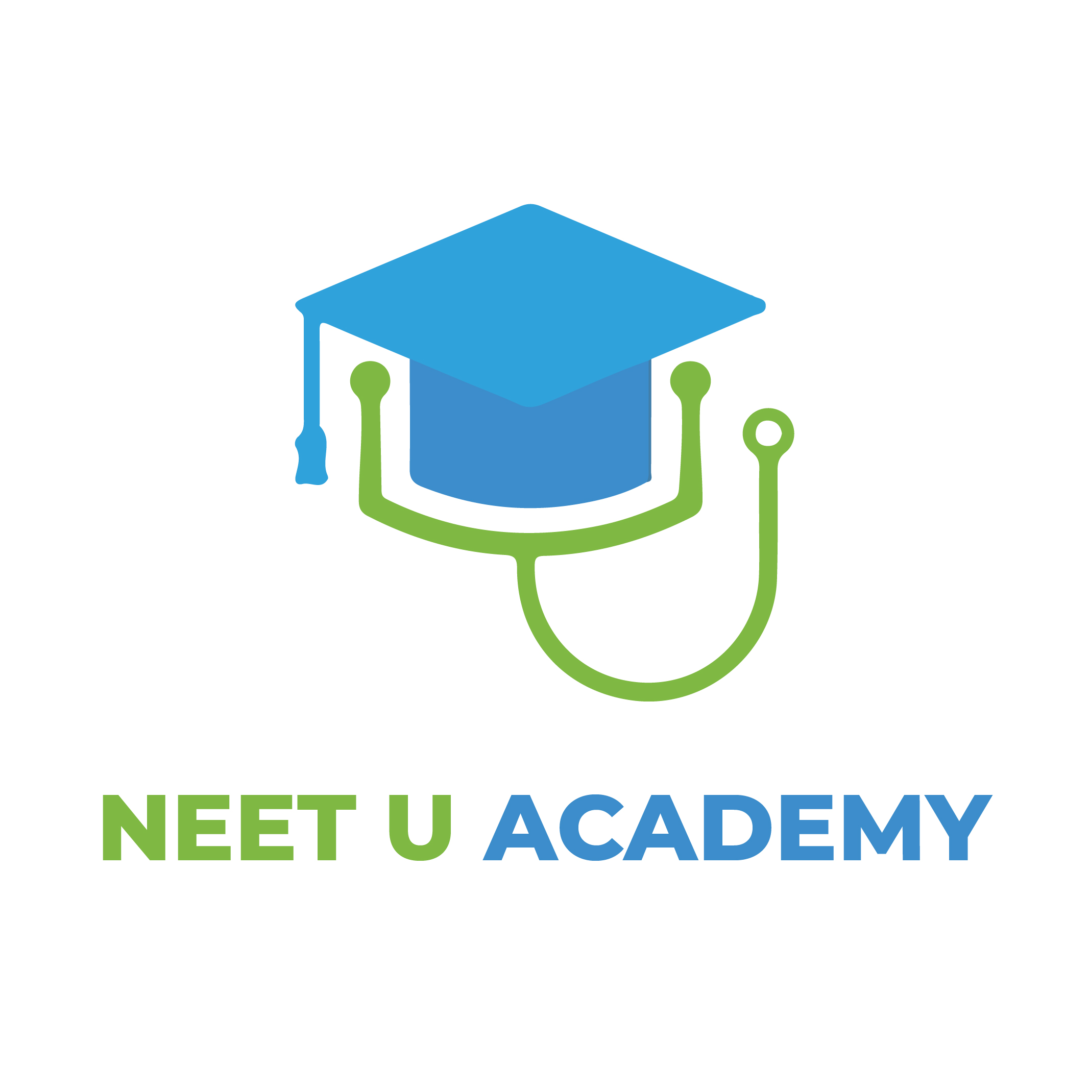 NEET U ACADEMY